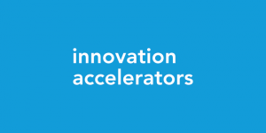 innovation accelerators
